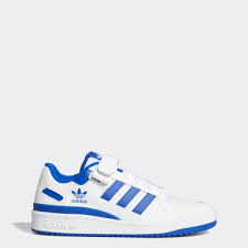 Check spelling or type a new query. Manner Originals Basketball Adidas Deutschland