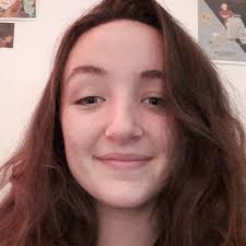 flasket pals • reusable water bottles • designed in East Lothian, Scotland