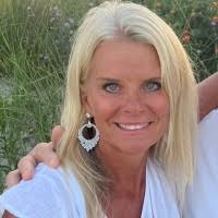 1200+ "Kimberly Cooper" profiles