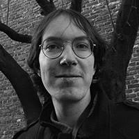 People ~ Explanatory Data Analysis