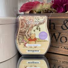 Scentsy hundred acre wood collection! Scentsy Bar Disney Hundred Acre Wood On Mercari Scentsy Scentsy Bars Hundred Acre Woods