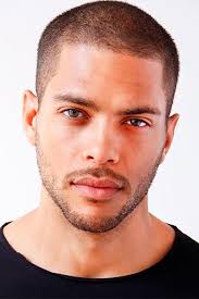 Simply fade out the sides and back of your hair and trim down the top curls on your head to mimic this hairstyle, remember, only the top part of your hair should be long enough for your curls to show up! 95 Trendiest Mens Haircuts And Hairstyles For 2020 Lovehairstyles Com Mens Hairstyles Mens Hairstyles Short Long Hair Styles Men
