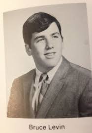 Sandra Depue's Instagram, Twitter & Facebook