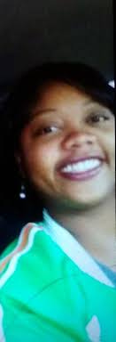 Andrea Almeta Farrior Hanks Obituary September 8, 2018