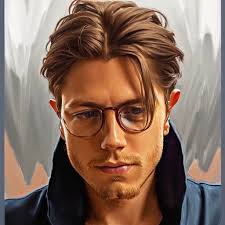 Jacob Tanner Engelhardt (@engelfart) • Instagram photos and videos