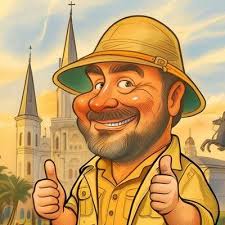 North Laurel Shopping Center, 3160 Audubon Dr, Laurel, MS 39440, US