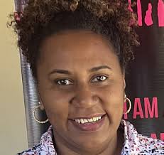 REGISTRATION LINK: https://bit.ly/3UAkiQd