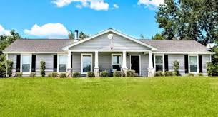 Best House Buys In Tallahassee Fl In 2020 Home Buying Tallahassee Pool Houses