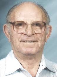 Obituary information for Antonino Giammancheri