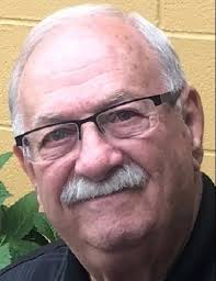 John Baird Obituary (2021)