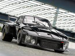 wide porsche is wide スーパーカー ポルシェ 911 車 画像