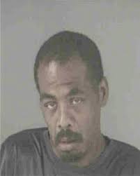 ᐅ Illinois Criminal Records 2009-2025