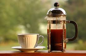 Coffee quiz questions and answers. Quiz How Much Coffee Knowledge Do You Actually Have