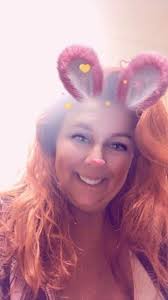 Summer Fawn Murdock Treadwell Obituary April 12, 2018