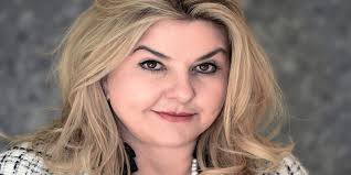 Fiore running for Nevada treasurer despite questionable financial past