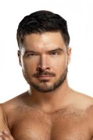 WWE NXT Halloween Havoc 2024