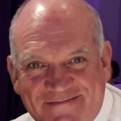 Lusby Family Obituaries