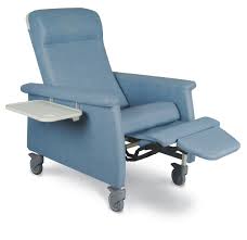 Winco Elite Care Cliner Attention To Detail And Concern For Comfort And Quality Standard Recliner Chair Leather Office Furniture Most Comfortable Office Chair