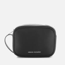 Unfollow armani man bags to stop getting updates on your ebay feed. Armani Exchange Handbags Accessories Mybag