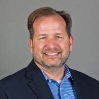 Billy Lux Email & Phone Number