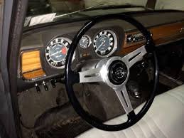 Image result for Rubino Scuro 1965 Alfa-Romeo
