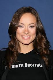 Cheryl Hamlin • Zadzwoń do Saula