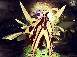 Check spelling or type a new query. Naruto Shippuuden Sage Mode Naruto Black And White 1024x768 Wallpaper Teahub Io