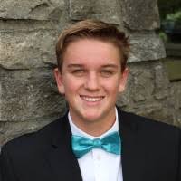 500+ "Heppler" profiles