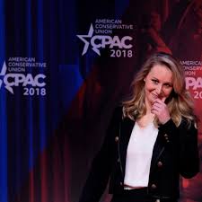 People who liked marion maréchal le pen's feet, also liked Marion Marechal Le Pen Gets Warm Welcome From Us Right Wing