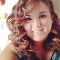 50+ profils pour “Sandra Vivar”