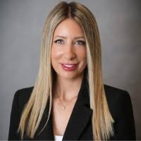 40+ "Hadar," profiles