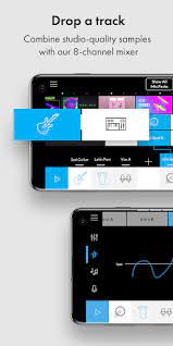 Itunes 8 is officially available for download from apple's servers. Music Maker Jam Song Beatmaker App Apps On Google Play