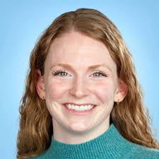 Dr. Hugh Comer Sr, MD, Internal Medicine