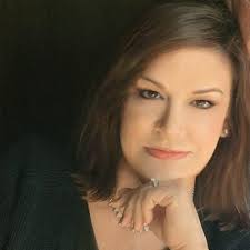 Frank Stitt (@FrankStitt)