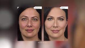 Just make sure to read and follow the instructions. How To Use Luminess Airbrush Makeup Saubhaya Makeup