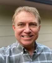 Tuesday, November 10, 2020