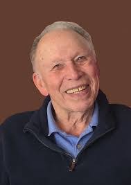 Laura Buchholz's Instagram, Twitter & Facebook