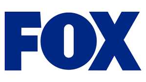 Xfinity channel guide in 2021. Fox And Comcast In Long Term Distribution Deal Deadline