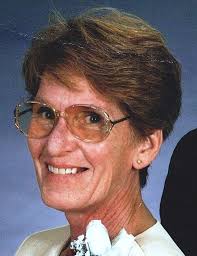 Obituary information for Constance "Connie" Taylor