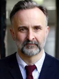 2nd #audition in today for us here at #cypactorsagency #actress Alida Chaney  for a finance #tV commercial