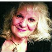 Podrazik Family Obituaries