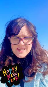 Hope y’all had a wonderful Christmas