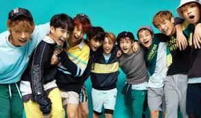 Wallpaper cave stray kids wallpaper. Stray Kids Pc Wallpapers Posted By John Tremblay