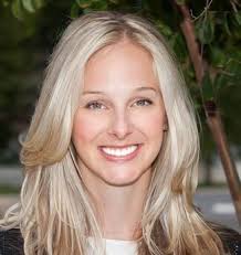 Old Glebe, VA Real Estate Agents