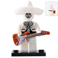 Which Mexican Idol Is Depicted In Disney/Pixar'S 'Coco'?