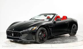 Click To View In Gallery Maserati Convertible Maserati Granturismo Convertible Maserati Gt