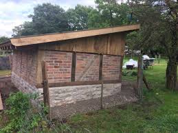 Baustoffrecycling Martin Blocher Gartenschuppen Hannover Gartenschuppen Gartenhaus Bauen Garten