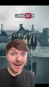 Hawthorn William Story