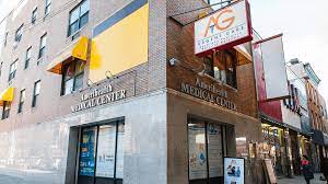 Book online at prohealth urgent care, bensonhurst, one of brooklyn's best locations at 6906 18th ave, brooklyn, ny, 11204. Bushwick Urgent Care Brooklyn Ny