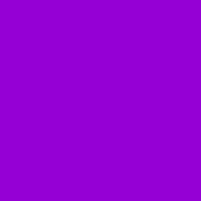Tons of awesome purple abstract background to download for free. 2732x2732 Dark Violet Solid Color Background